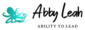 Abby Leah | Houston, Texas